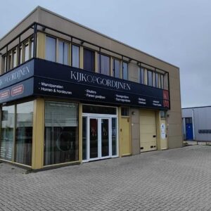 19-03-2026 donderdag 08.30-12.00 uur | De Factorij 4A ZWAAG