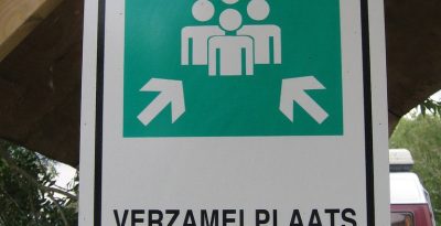 3728594857_109f2984bb_b